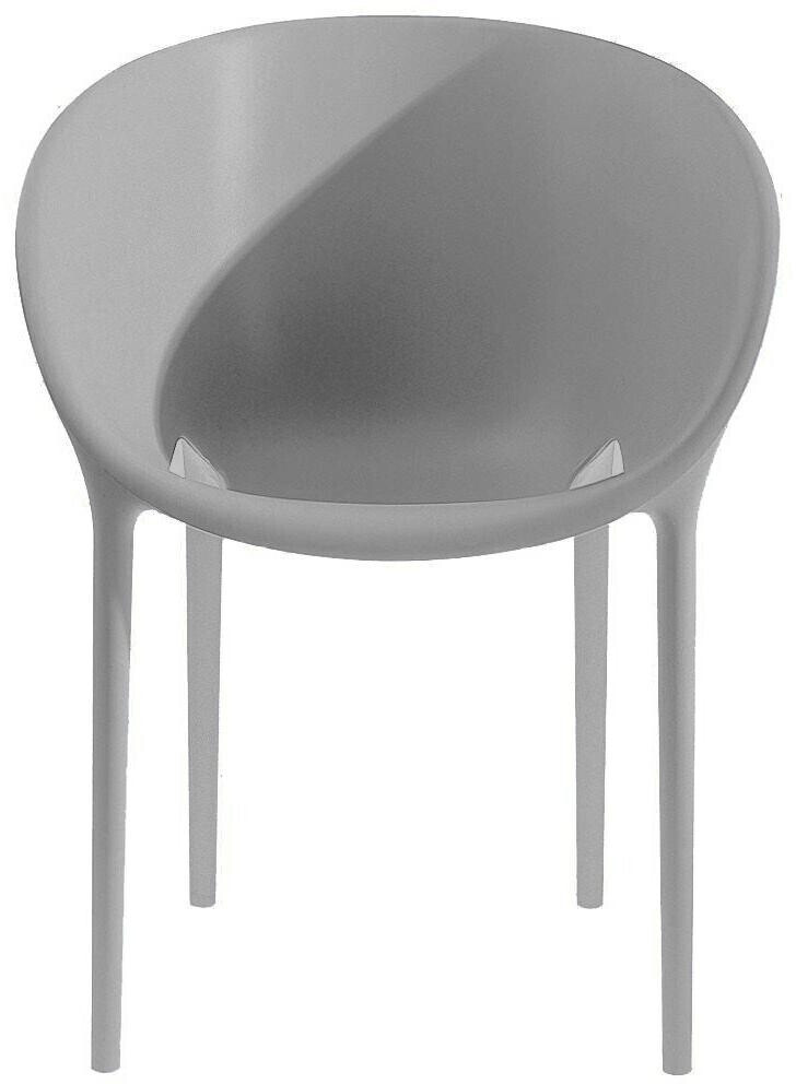 Driade Soft Egg