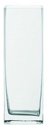 Leonardo Vase Column (30 cm) 14137