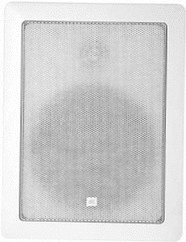 JBL Control 128W(T)