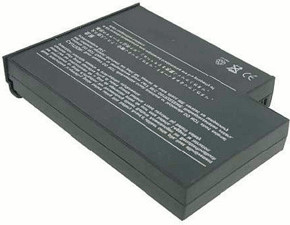 Acer F4486