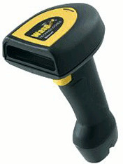 WASP WWS800