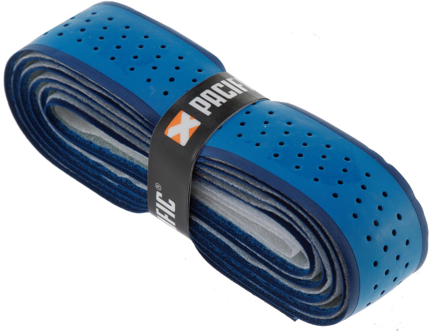 Pacific Supreme Grip