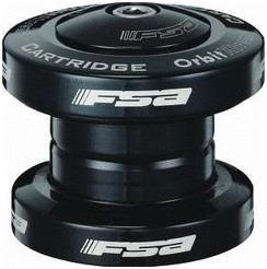 FSA Orbit Xtreme Pro