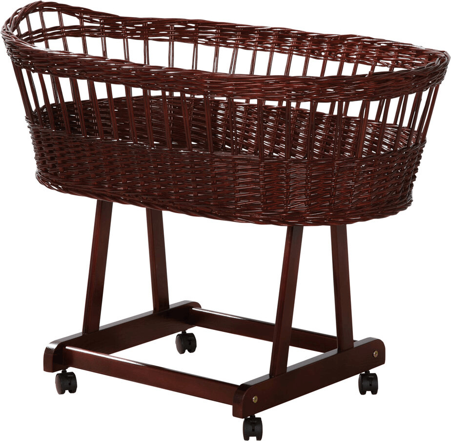 Alvi Komplett-Stubenwagen Birthe ab 135,84 € (Februar 2021 ...