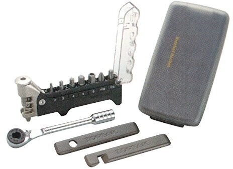 Topeak Ratchet Rocket