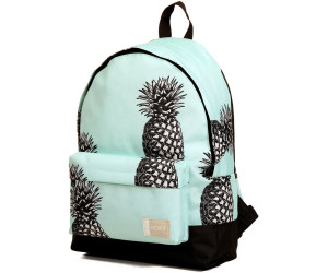 sac a dos roxy ananas