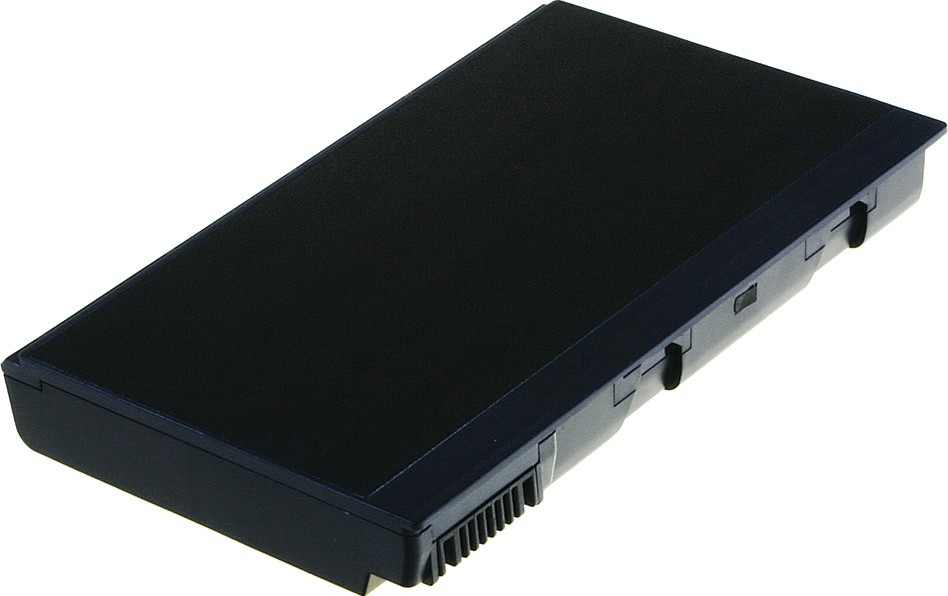 Acer BATCL50L
