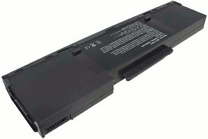 Acer BTP-60A1