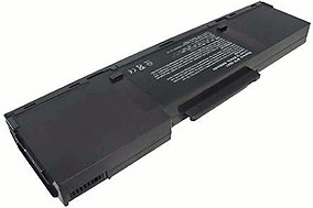Acer BTP-55E3