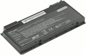 Acer LC.BTP00.017