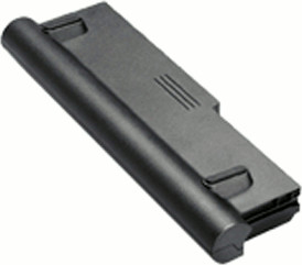 dynabook PA3636U-1BRL