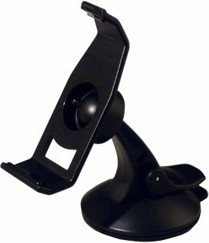 Garmin Fixation (901328)