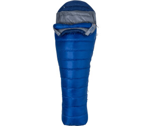 Buy Marmot Sawtooth Long from 235.99 Today Best Deals on idealo