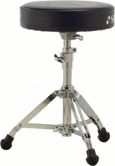 Sonor DT 270