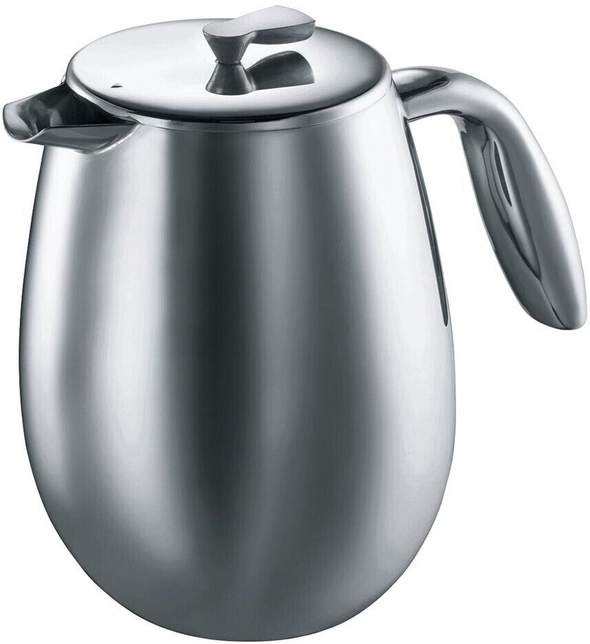 Bodum Columbia 1,5 L mat