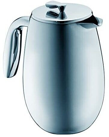 Bodum columbia 1l outlet