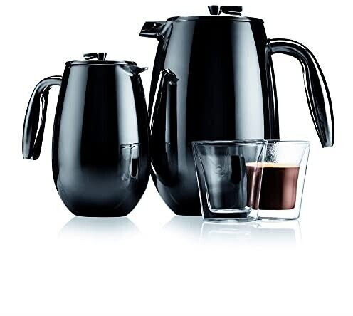 Bodum columbia 1l outlet