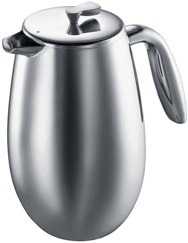 Bodum Columbia 1 L mat