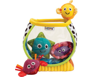 Mein Aquarium Spiel Mein Aquarium Spiel