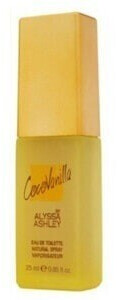 Alyssa Ashley Cocovanilla Eau de Toilette (25 ml)