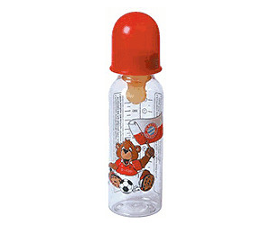 Mam Pc Flasche Bayern Munchen 250ml Ab 6 39 Preisvergleich Bei Idealo De