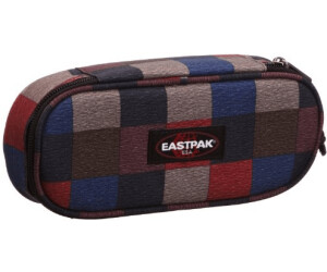 Eastpak Oval a € 13,80 (oggi)  Migliori prezzi e offerte su idealo