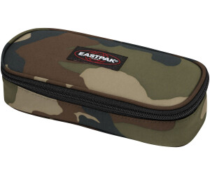 Eastpak amazon pas cher online