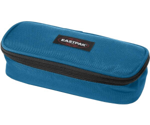 Eastpak Oval au meilleur prix sur idealo