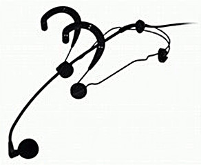 Shure Beta 54