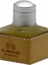 La Martina Man Eau de Toilette (50 ml)