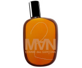 Comme des outlet garcons 50ml oferta