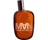 Comme des garcons 888 100 ml günstig clearance