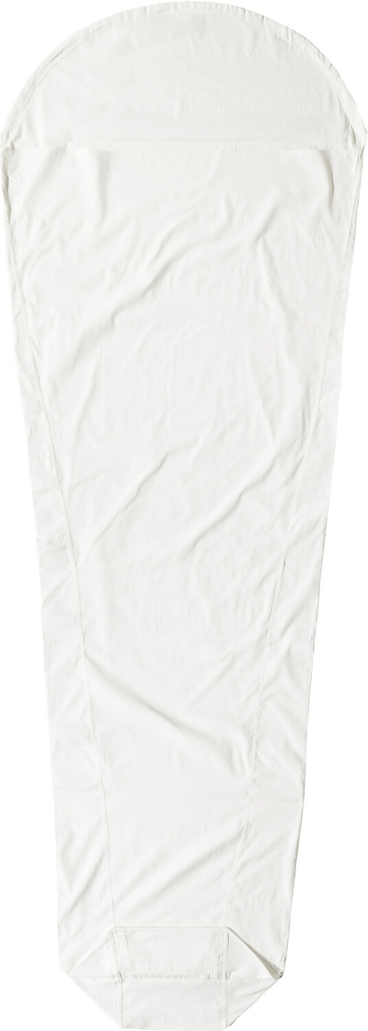 Cocoon MummyLiner coton