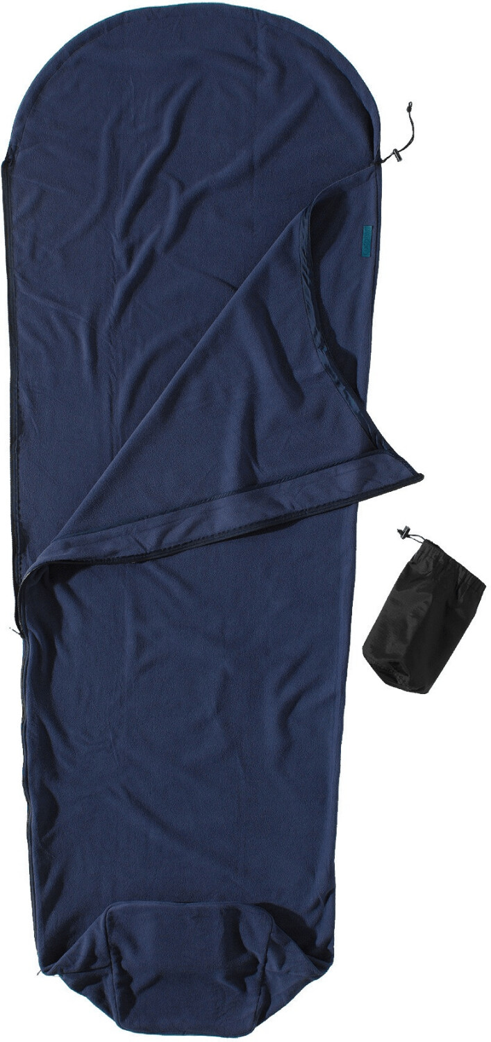 Cocoon MummyLiner Micropolaire