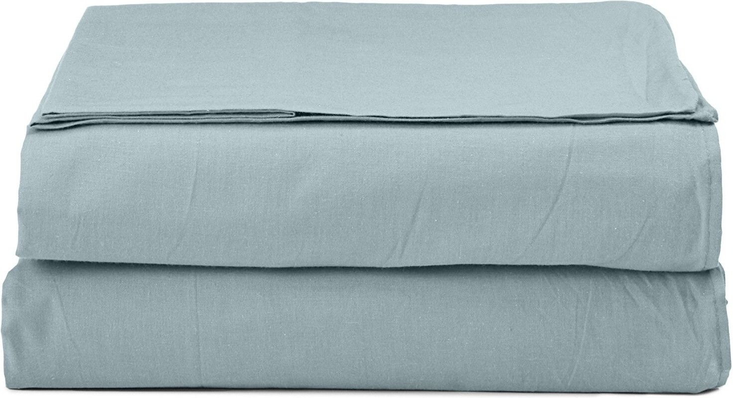 Cocoon TravelSheet coton