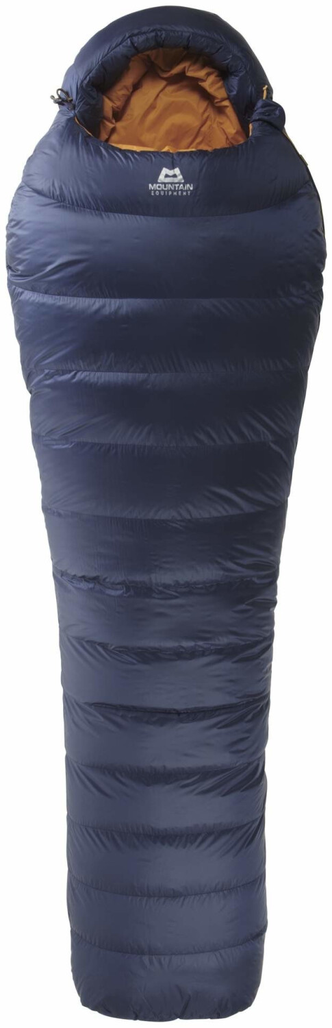 Mountain Equipment Helium 600