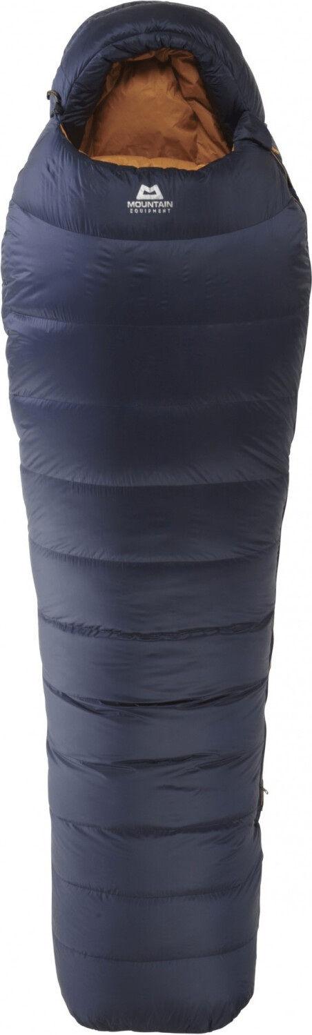 Mountain Equipment Helium 800