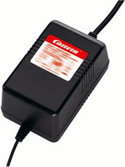 Carrera DIGITAL 132 Transformateur 14,8 V - 51,8 VA (30326)