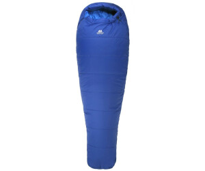Mountain Equipment Starlight I REG ab 119 90 Preisvergleich