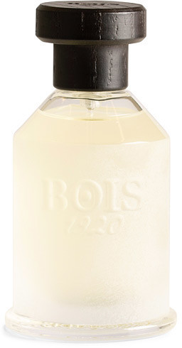 BOIS 1920 Classic 1920 Eau de Toilette (100ml)