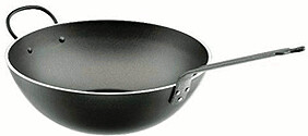 Lacor Robust 23830