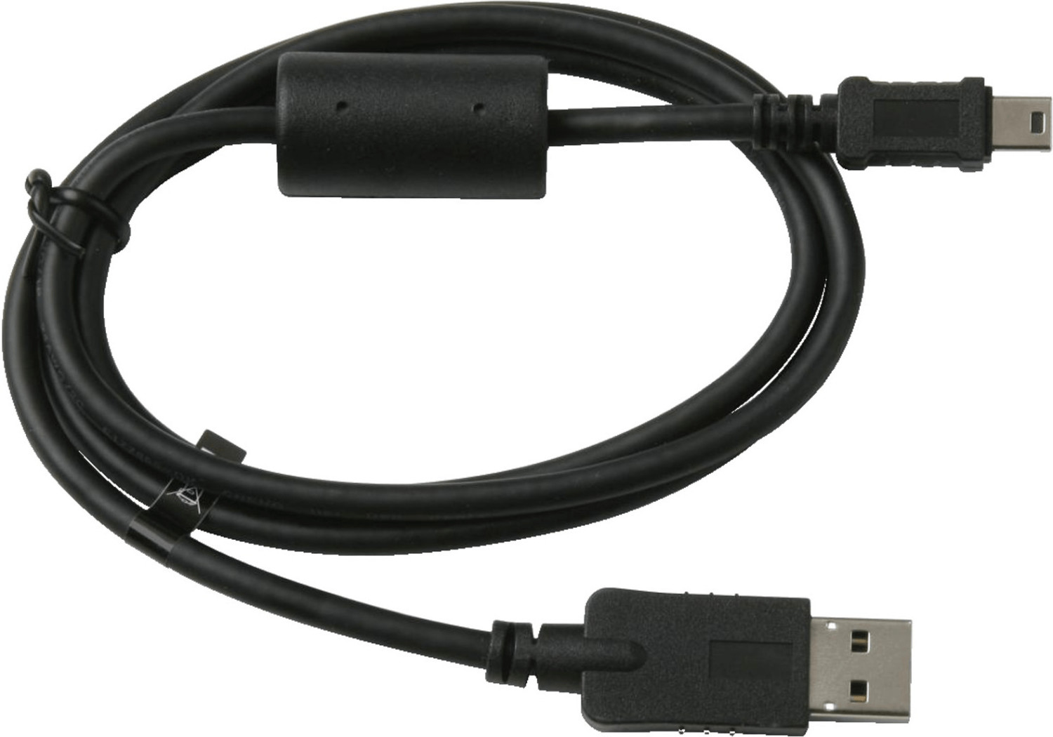 Garmin Câble USB - 010-10723-01