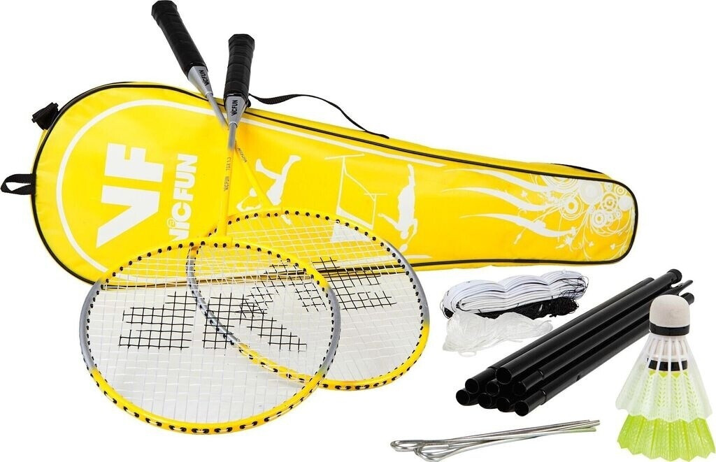 Victor Beginner-Set