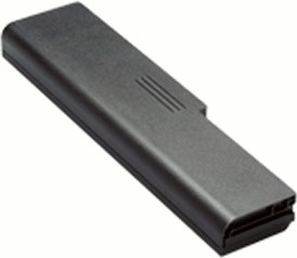 dynabook PA3635U-1BRM