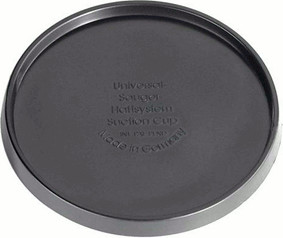 Hama Base adaptable pour support (88416)