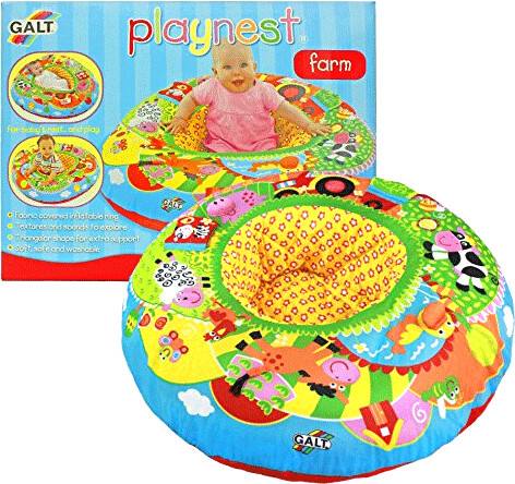 Buy Galt Playnest from 30.56 Today Best Deals on idealo