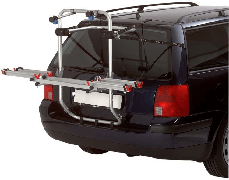 Eckla Grizzly (77780) ab 218,46 € Preisvergleich bei