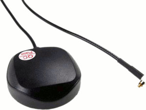 Medion Antenne GPS externe