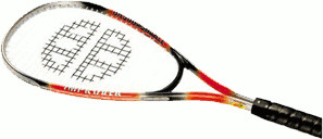 Unsquashable Improver Junior