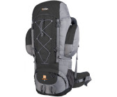 vango backpacks